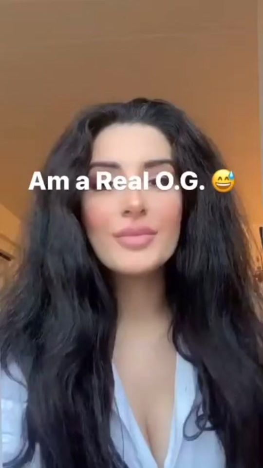TikTok video thumbnail by laila.elab