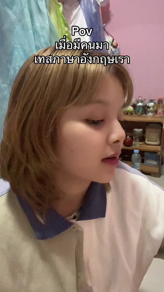 TikTok video thumbnail by tonhom20050