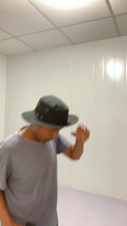 TikTok video thumbnail by hust94
