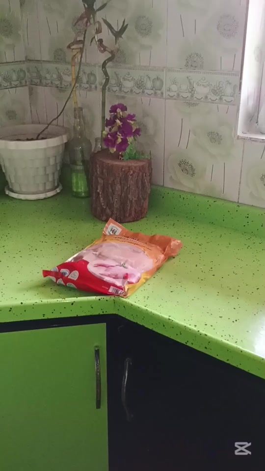 TikTok video thumbnail by mariam34ro