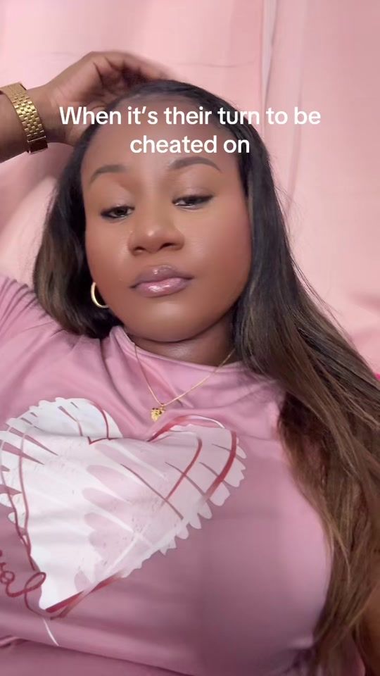 TikTok video thumbnail by krysie.san