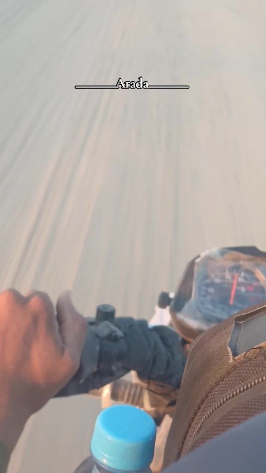 TikTok video thumbnail by sultan__arada