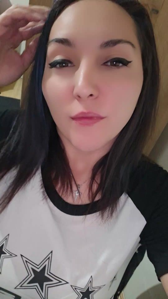 TikTok video thumbnail by _kalcina