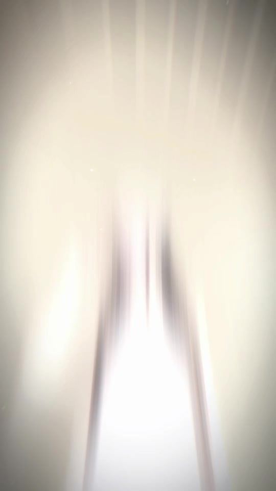 TikTok video thumbnail by _miii11