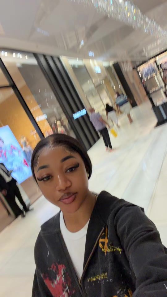 TikTok video thumbnail by just_ewa_