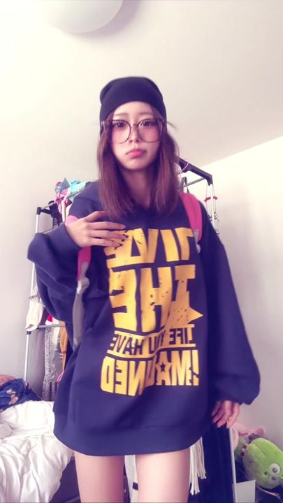 TikTok video thumbnail by zoob__si2