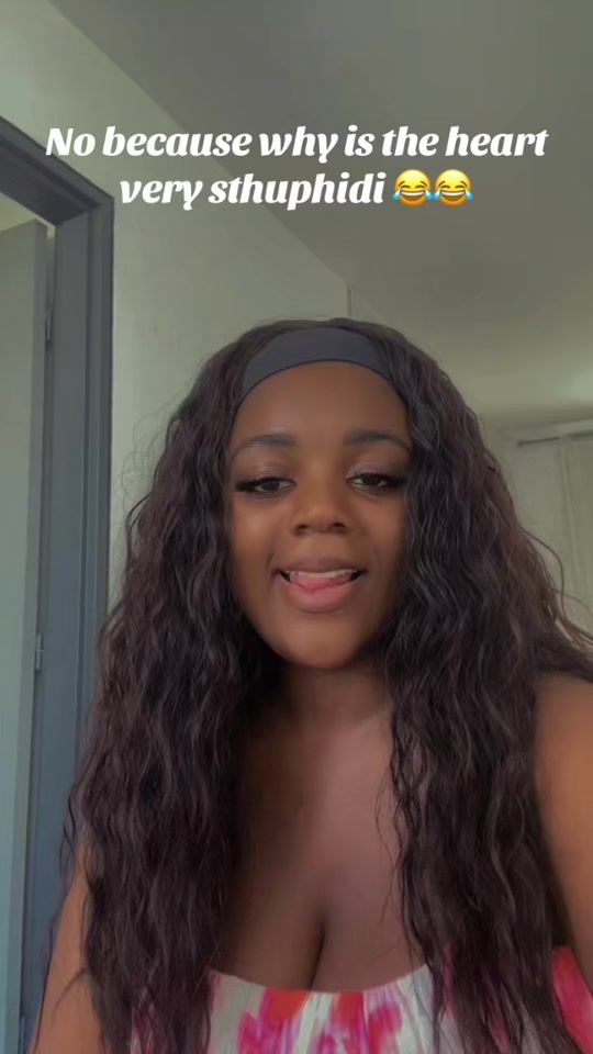 TikTok video thumbnail by fifipfumi