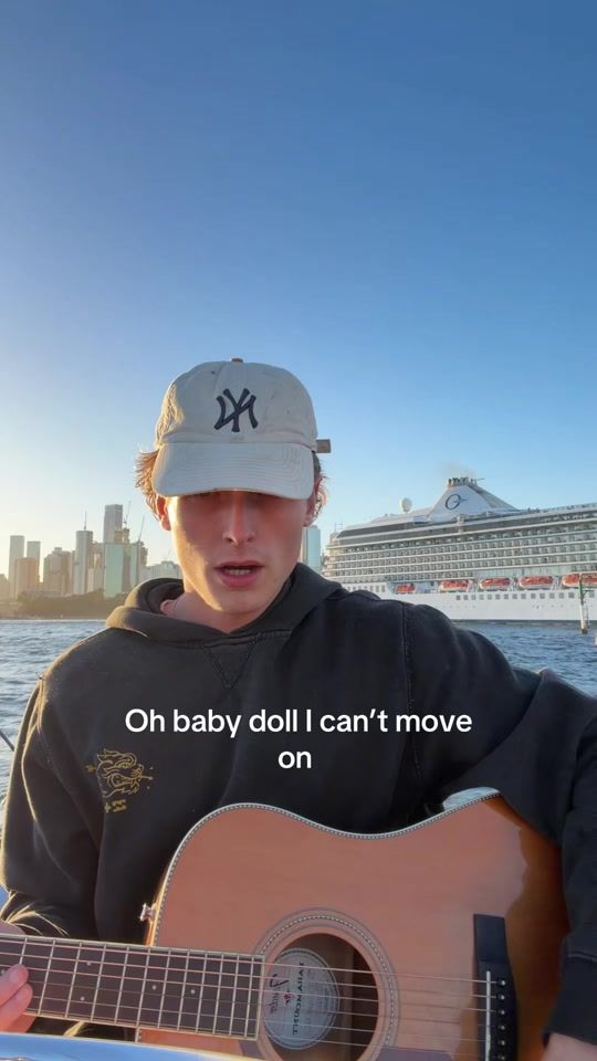 TikTok video thumbnail by marcelewen