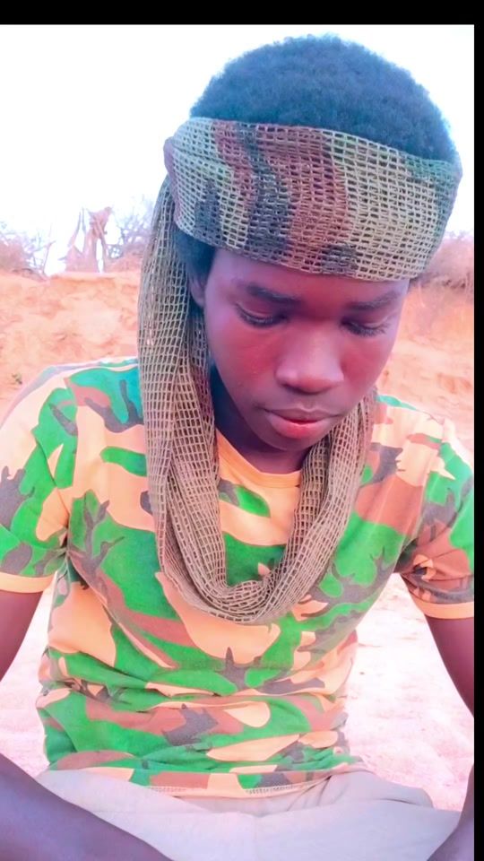 TikTok video thumbnail by wad.slah