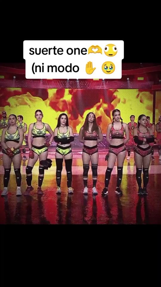 TikTok video thumbnail by fraser3184