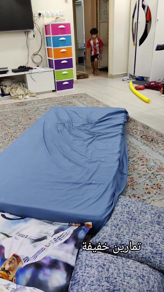 TikTok video thumbnail by abbas_ali_matar