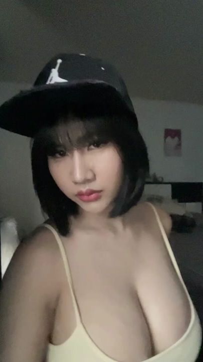 TikTok video thumbnail by sssssssssspray