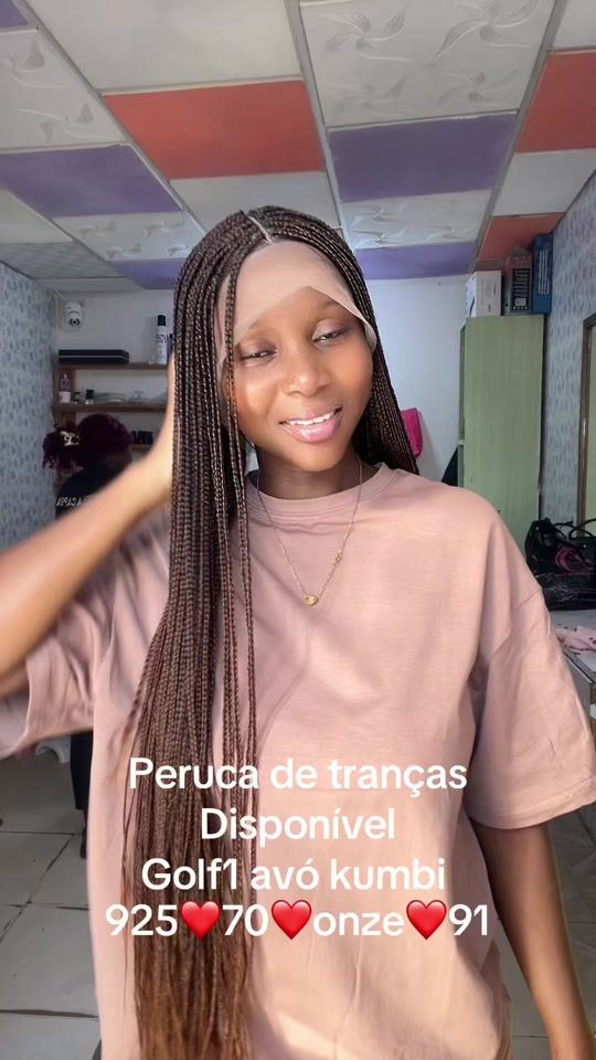 TikTok video thumbnail by valquidjami