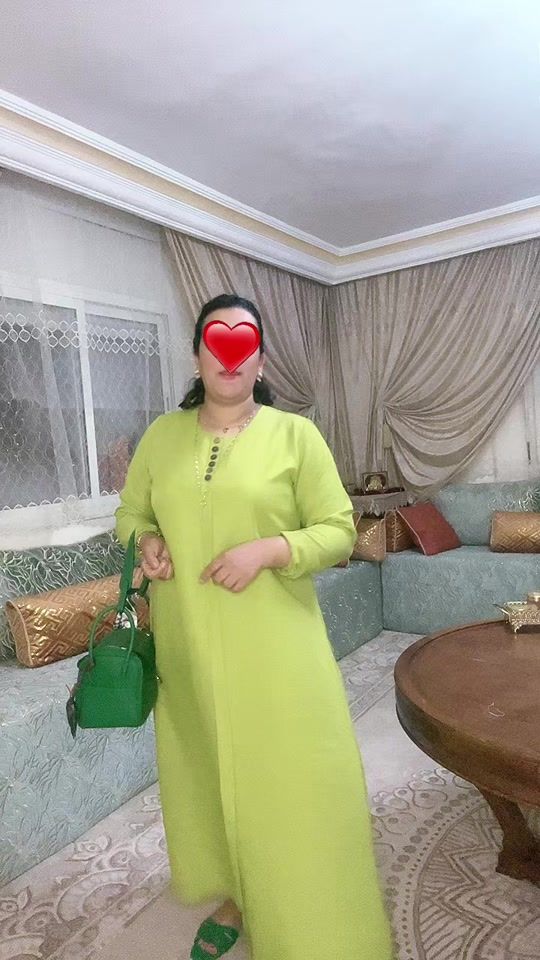TikTok video thumbnail by nadiaziyad6