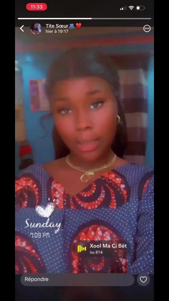 TikTok video thumbnail by momyseck23