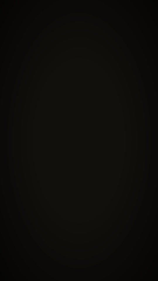 TikTok video thumbnail by papaloft4