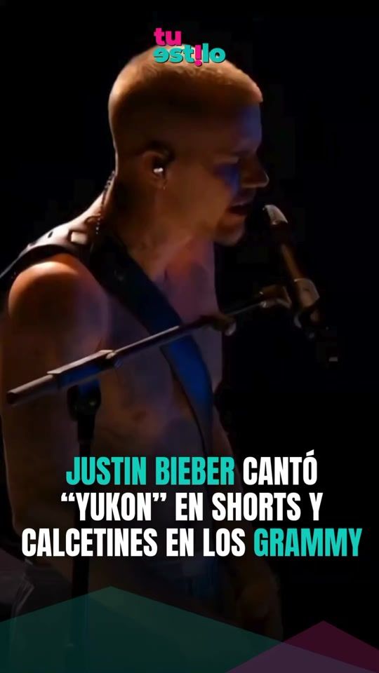 TikTok video thumbnail by revistatuestilo