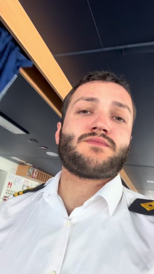 TikTok video thumbnail by tsoot_