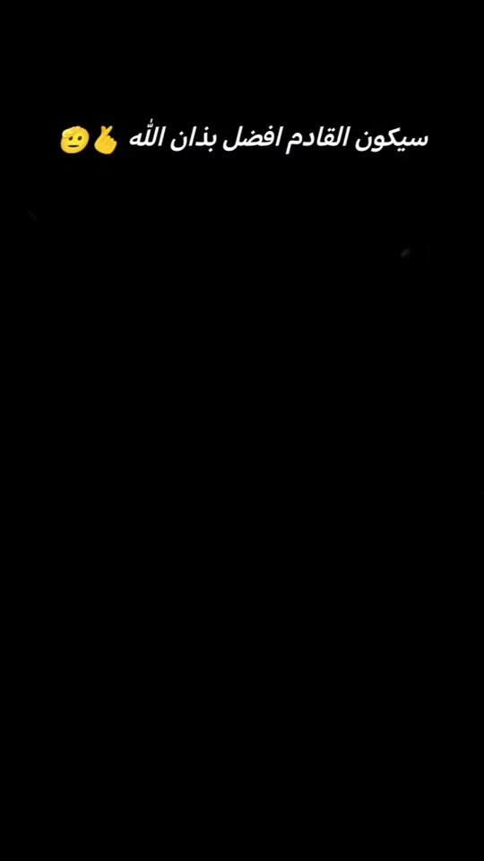 TikTok video thumbnail by zxh809