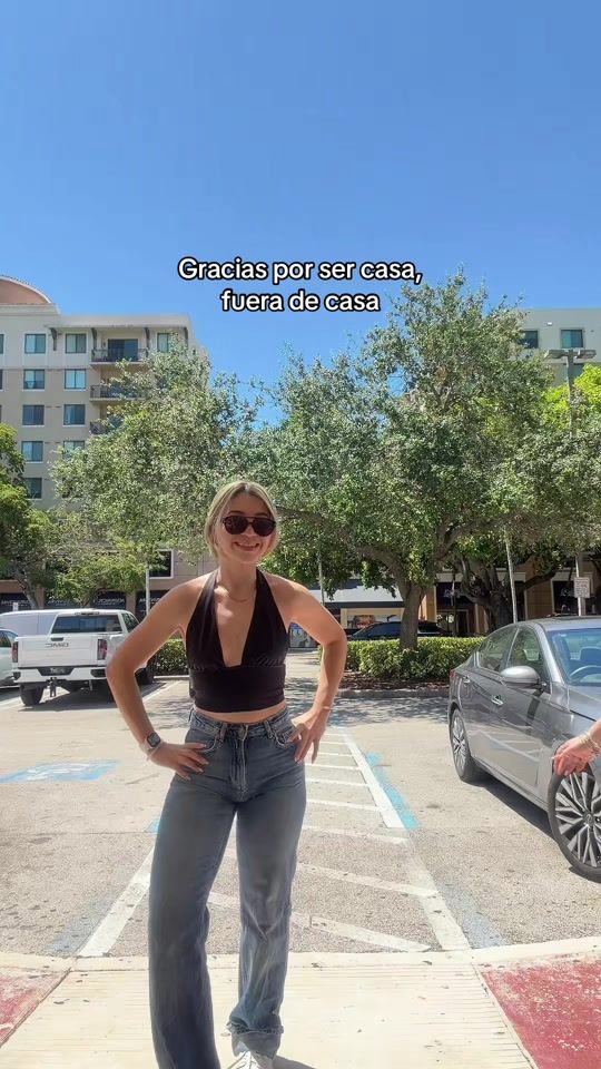 TikTok video thumbnail by adri.sbp