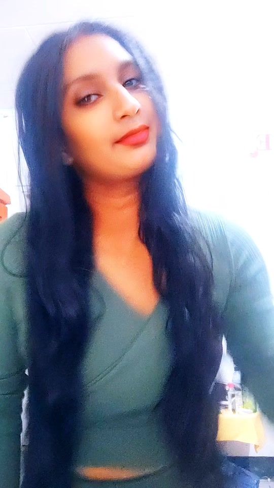 TikTok video thumbnail by renuviresh