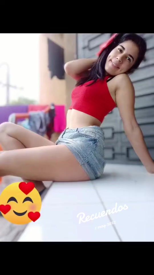 TikTok video thumbnail by rosybenitez_