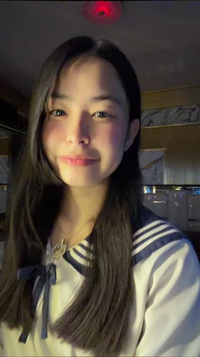 TikTok video thumbnail by kryfamm