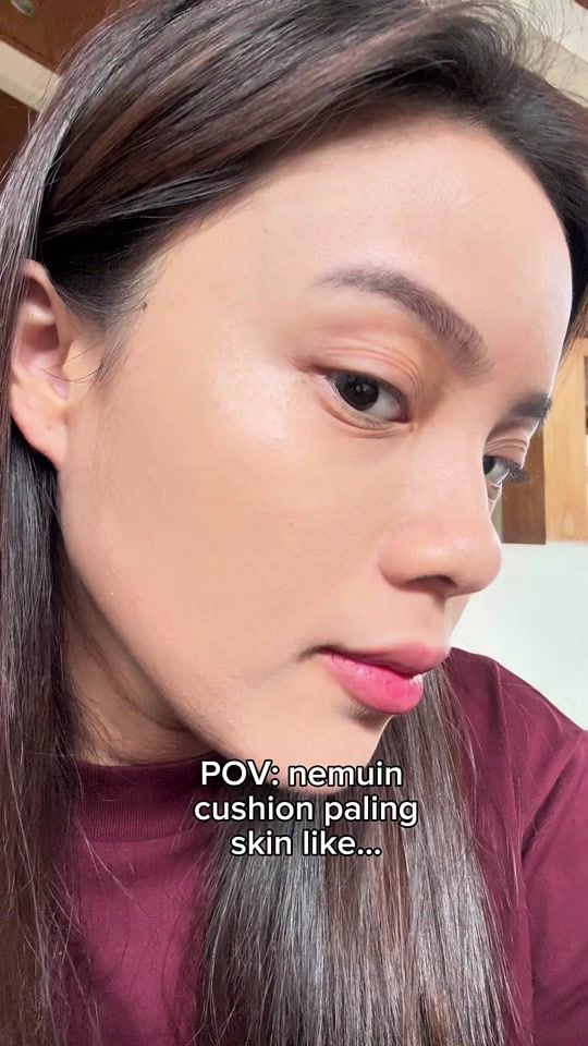 TikTok video thumbnail by keyuruh