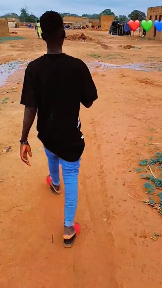 TikTok video thumbnail by gulilou3