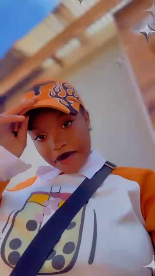 TikTok video thumbnail by laperlerare489