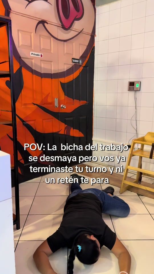 TikTok video thumbnail by meatboxfood