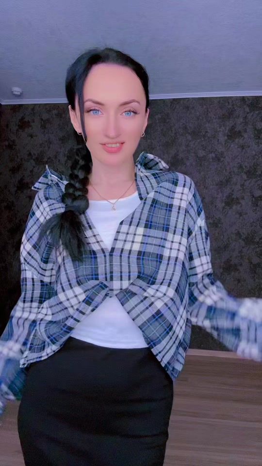 TikTok video thumbnail by afanasiya__