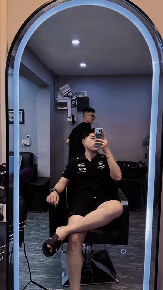 TikTok video thumbnail by raksabd