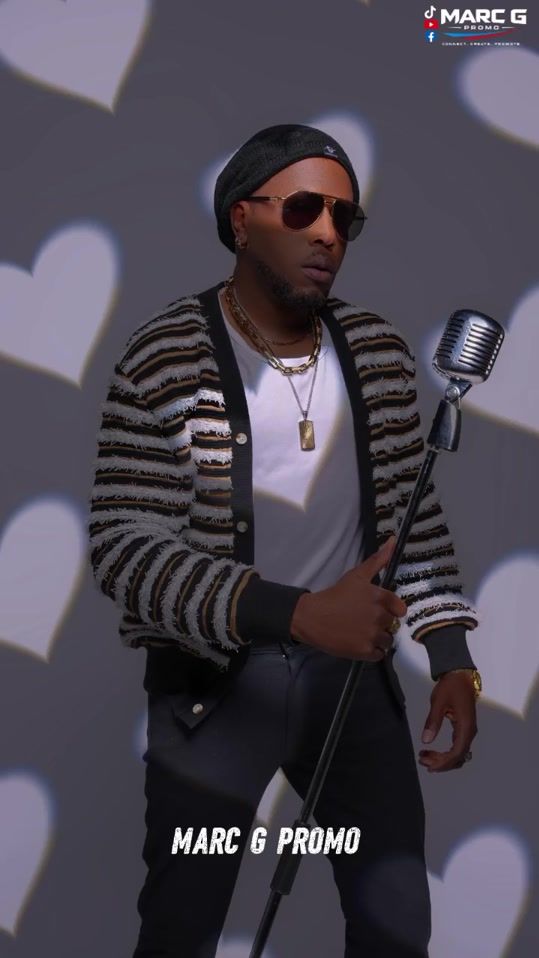 TikTok video thumbnail by marc_g.promo