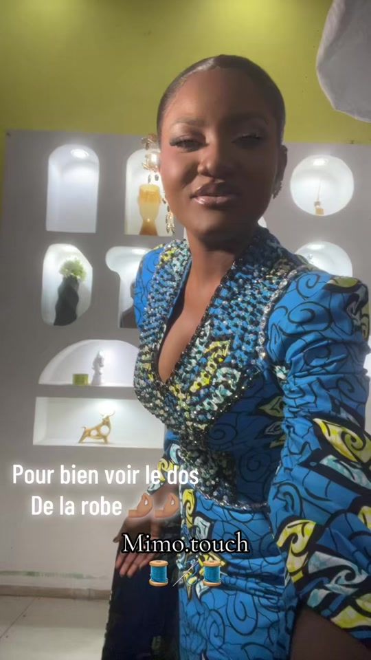 TikTok video thumbnail by mimo.touch