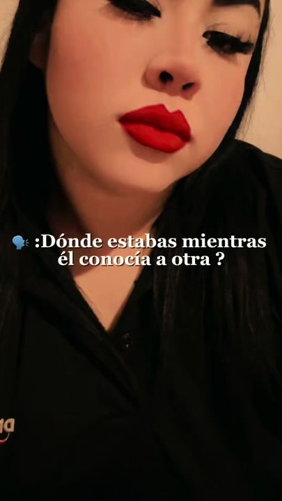 TikTok video thumbnail by zoryalonso