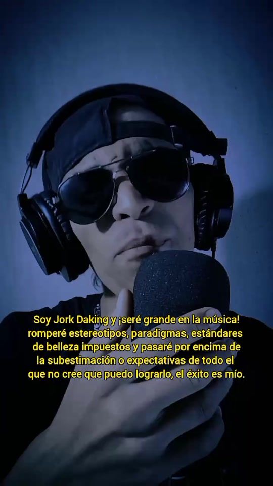 TikTok video thumbnail by isjorkdaking
