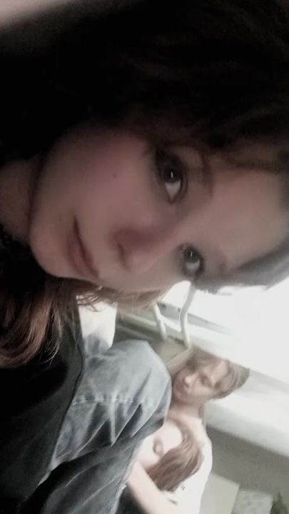 TikTok video thumbnail by cocat_bistraa