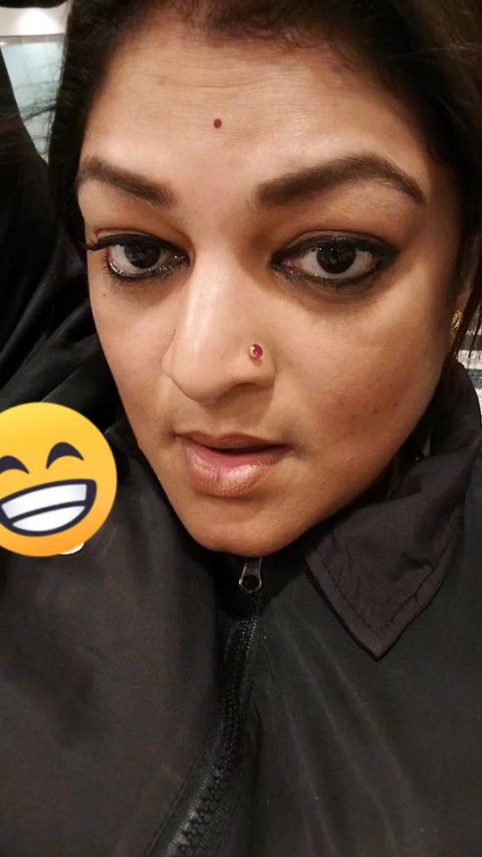 TikTok video thumbnail by karunaji4