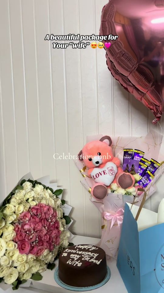 TikTok video thumbnail by iimasoom_98