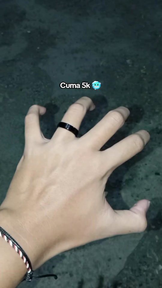 TikTok video thumbnail by ystore33