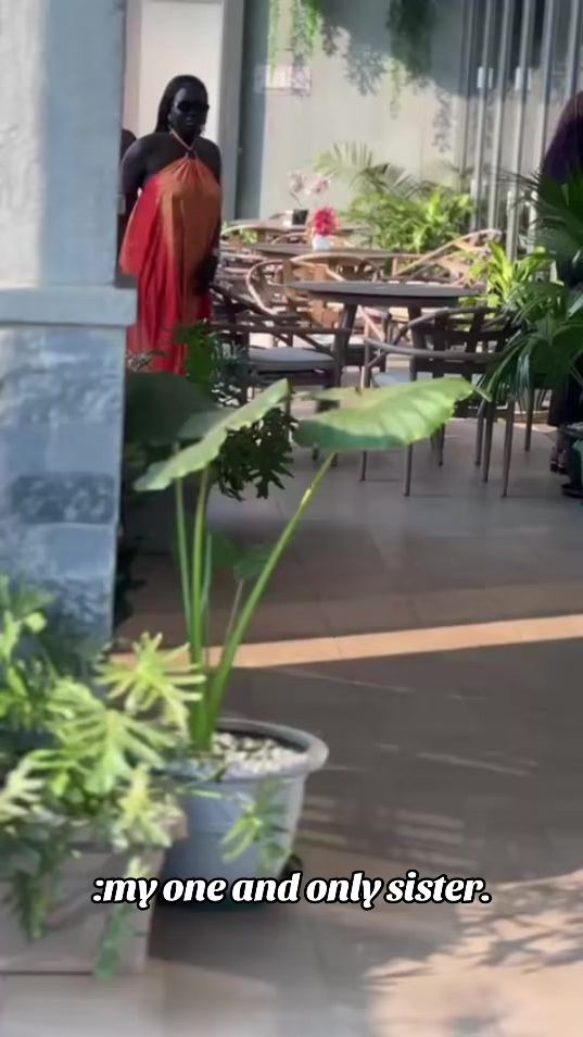 TikTok video thumbnail by donitabravlie6
