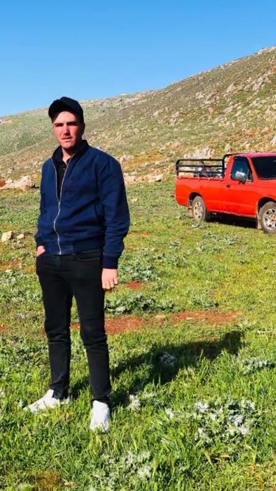 TikTok video thumbnail by aliaskar393