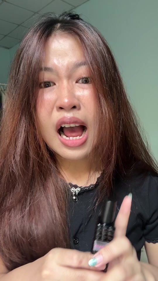 TikTok video thumbnail by auai358