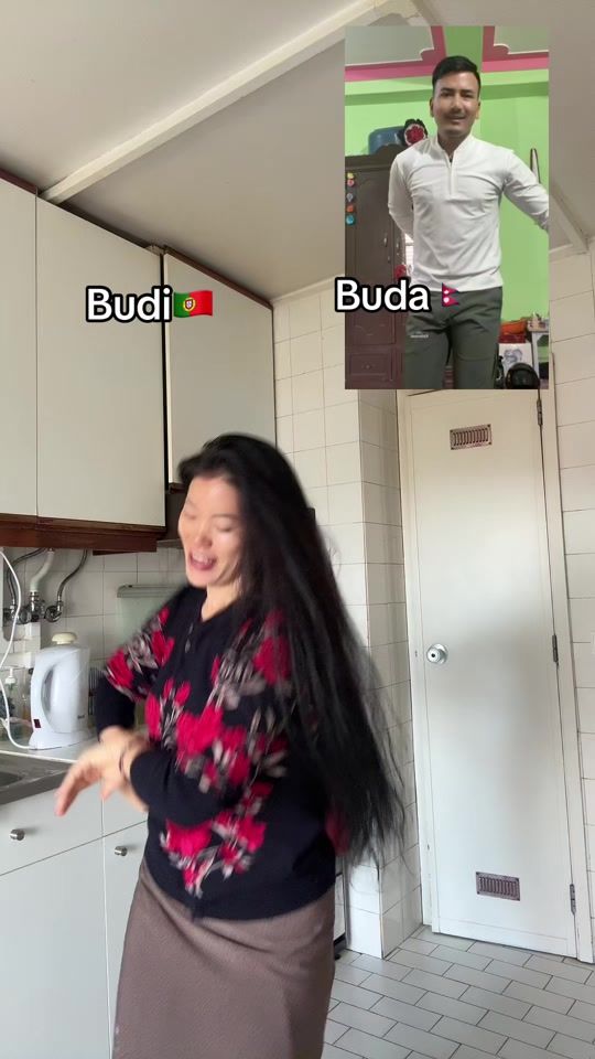 TikTok video thumbnail by r.magar98
