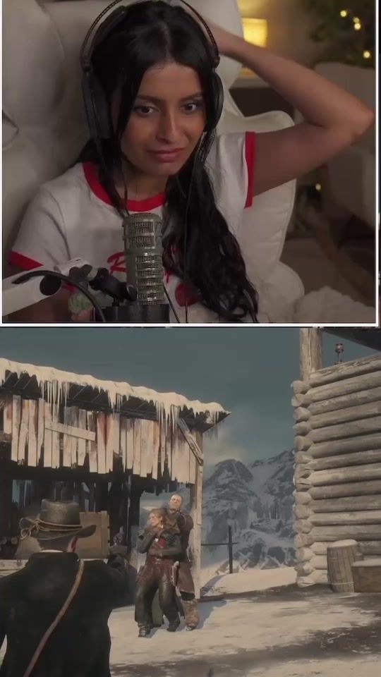 TikTok video thumbnail by meshaelm