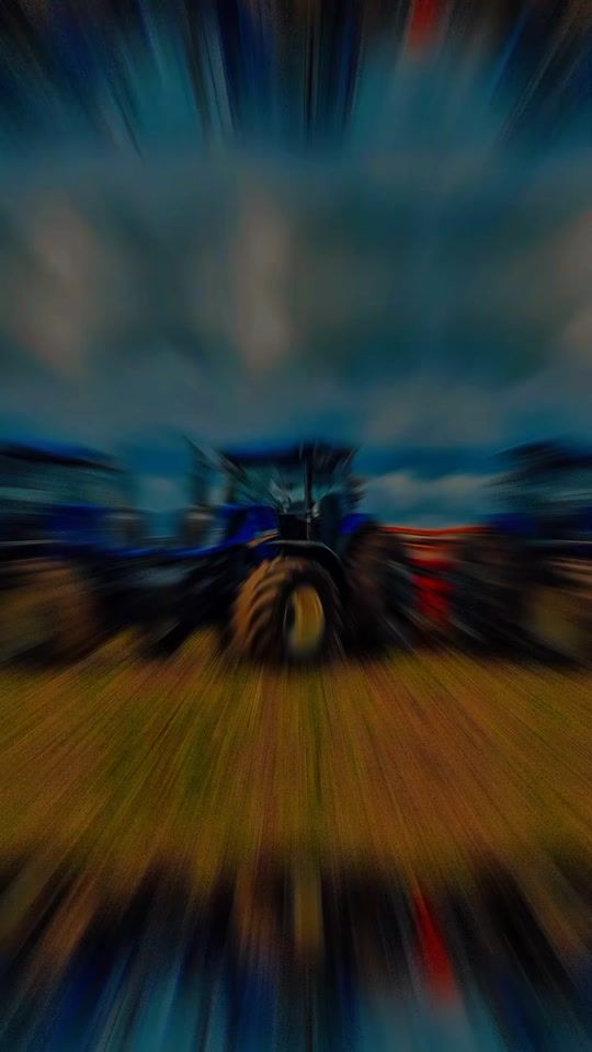 TikTok video thumbnail by roni.jose.edits.d