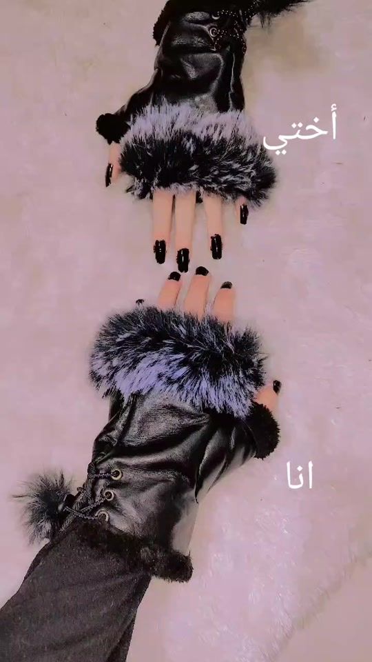 TikTok video thumbnail by lemis5ss