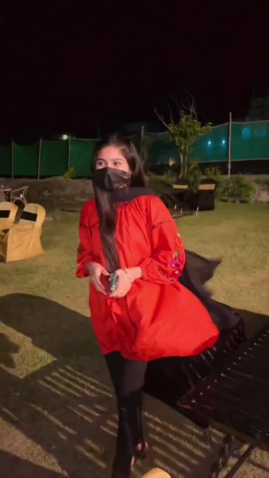 TikTok video thumbnail by aliza__132