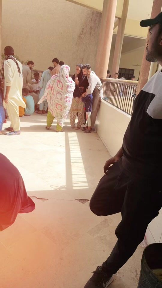 TikTok video thumbnail by _meersahab_
